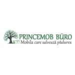 Princemob Buro